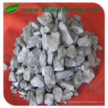 Rare Earth Mg Si Fe Metal Products